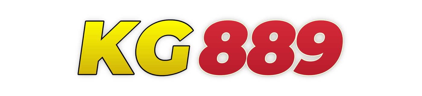 kg889